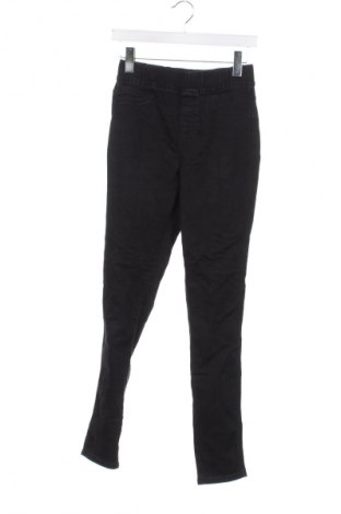 Kinderjeans Hema, Größe 12-13y/ 158-164 cm, Farbe Grau, Preis 5,99 €