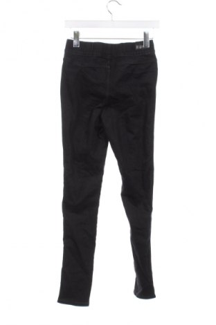 Kinderjeans Hema, Größe 12-13y/ 158-164 cm, Farbe Grau, Preis € 11,99