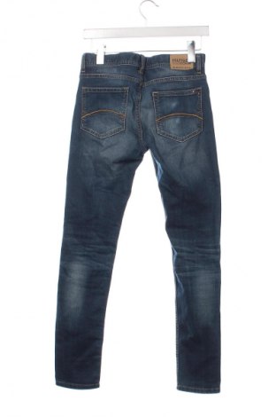 Παιδικά τζίν Hilfiger Denim, Μέγεθος 10-11y/ 146-152 εκ., Χρώμα Μπλέ, Τιμή 21,77 €