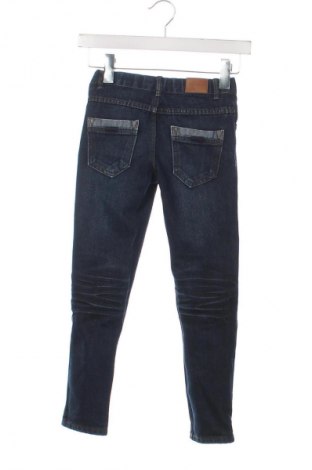 Kinderjeans In Extenso, Größe 5-6y/ 116-122 cm, Farbe Blau, Preis 5,99 €