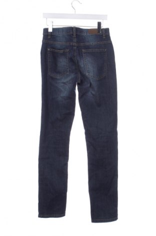 Kinderjeans John Baner, Größe 15-18y/ 170-176 cm, Farbe Blau, Preis € 9,99