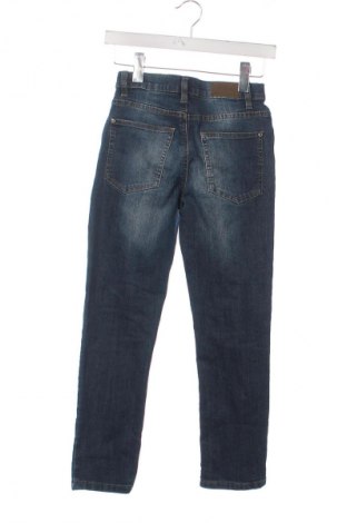 Kinderjeans John Baner, Größe 9-10y/ 140-146 cm, Farbe Blau, Preis € 12,99