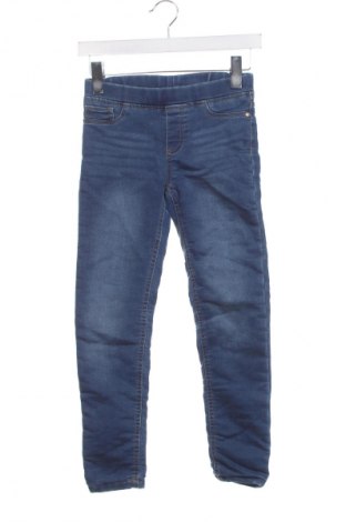 Kinderjeans Kids, Größe 8-9y/ 134-140 cm, Farbe Blau, Preis 16,47 €