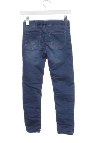 Kinderjeans Kids, Größe 8-9y/ 134-140 cm, Farbe Blau, Preis 16,47 €