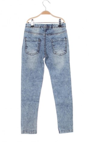 Kinderjeans Kids, Größe 7-8y/ 128-134 cm, Farbe Blau, Preis 16,47 €