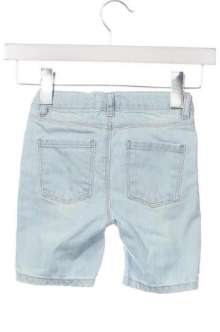 Kinderjeans LC Waikiki, Größe 18-24m/ 86-98 cm, Farbe Blau, Preis 16,37 €