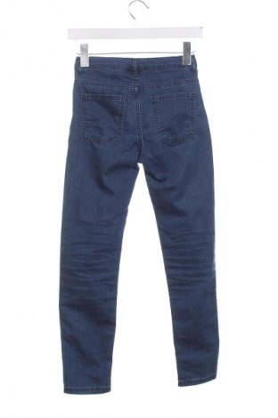 Kinderjeans LC Waikiki, Größe 9-10y/ 140-146 cm, Farbe Blau, Preis 16,37 €