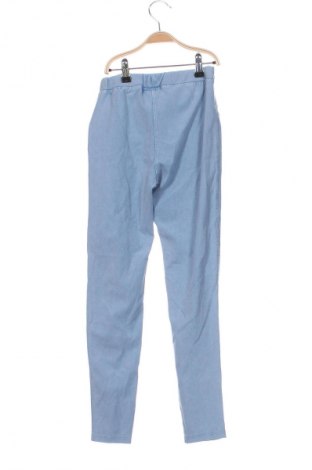 Kinderjeans LC Waikiki, Größe 9-10y/ 140-146 cm, Farbe Blau, Preis 26,09 €