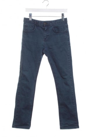 Kinderjeans LCW, Größe 15-18y/ 170-176 cm, Farbe Blau, Preis € 3,99