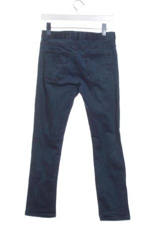 Kinderjeans LCW, Größe 15-18y/ 170-176 cm, Farbe Blau, Preis € 3,99