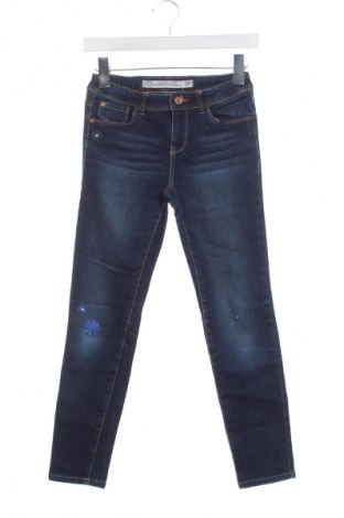 Kinderjeans LCW, Größe 11-12y/ 152-158 cm, Farbe Blau, Preis € 5,99