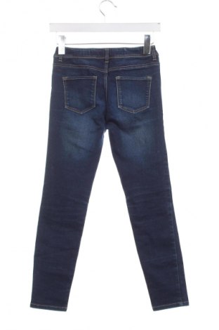 Kinderjeans LCW, Größe 11-12y/ 152-158 cm, Farbe Blau, Preis 16,44 €