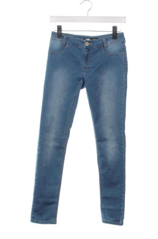 Detské džínsy  Levi's, Veľkosť 13-14y/ 164-168 cm, Farba Modrá, Cena  10,95 €