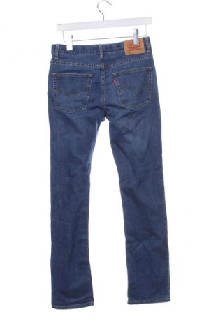 Detské džínsy  Levi's, Veľkosť 15-18y/ 170-176 cm, Farba Modrá, Cena  18,15 €