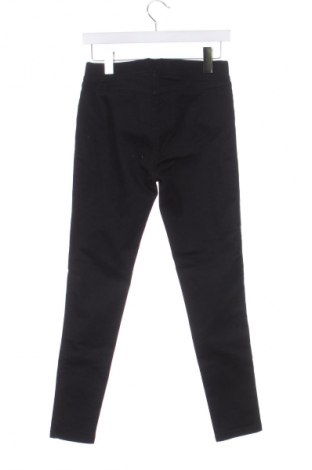 Kinderjeans Marks & Spencer, Größe 12-13y/ 158-164 cm, Farbe Schwarz, Preis € 5,99