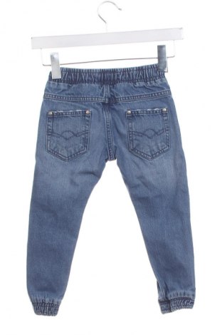 Kinderjeans Original Marines, Größe 3-6m/ 62-68 cm, Farbe Blau, Preis € 13,81