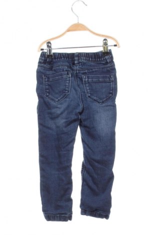 Kinderjeans Palomino, Größe 2-3y/ 98-104 cm, Farbe Blau, Preis € 5,99