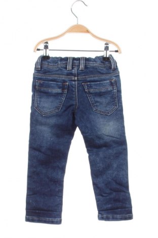 Kinderjeans Palomino, Größe 18-24m/ 86-98 cm, Farbe Blau, Preis 5,99 €