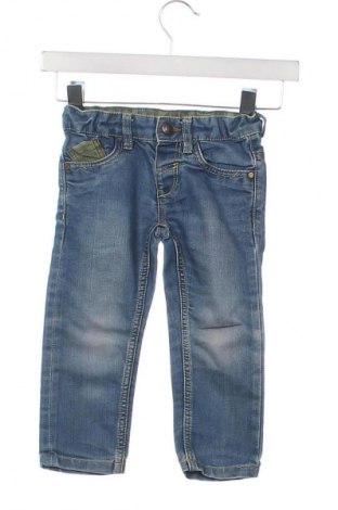 Kinderjeans Palomino, Größe 2-3y/ 98-104 cm, Farbe Blau, Preis 9,99 €