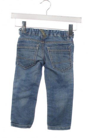 Kinderjeans Palomino, Größe 2-3y/ 98-104 cm, Farbe Blau, Preis € 9,99