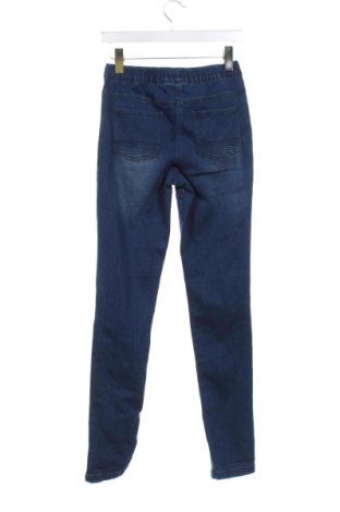 Kinderjeans Pepperts!, Größe 14-15y/ 168-170 cm, Farbe Blau, Preis 4,99 €