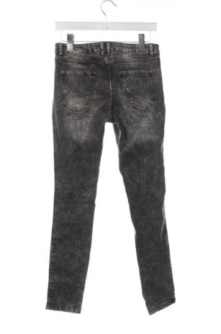 Kinderjeans Pepperts!, Größe 12-13y/ 158-164 cm, Farbe Grau, Preis € 11,99