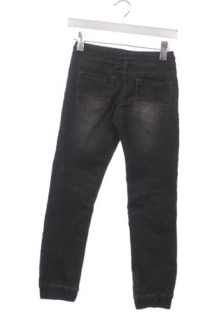 Kinderjeans Pocopiano, Größe 9-10y/ 140-146 cm, Farbe Grau, Preis € 11,99