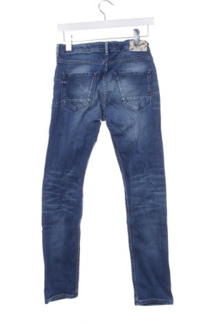 Kinderjeans Scotch & Soda, Größe 8-9y/ 134-140 cm, Farbe Blau, Preis 32,00 €