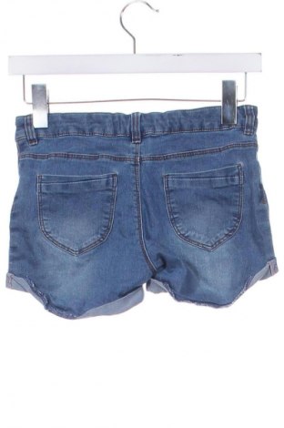 Kinderjeans Terranova, Größe 11-12y/ 152-158 cm, Farbe Blau, Preis € 16,37