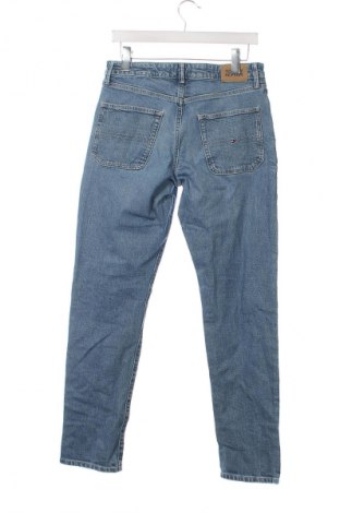 Detské džínsy  Tommy Hilfiger, Veľkosť 15-18y/ 170-176 cm, Farba Modrá, Cena  39,95 €