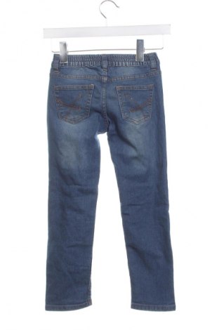 Kinderjeans X-Mail, Größe 5-6y/ 116-122 cm, Farbe Blau, Preis € 9,99