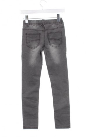 Kinderjeans Yigga, Größe 9-10y/ 140-146 cm, Farbe Grau, Preis € 12,99