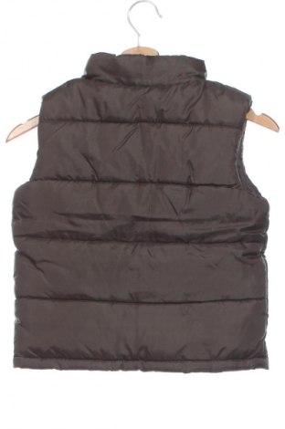 Detská vesta  Kids, Veľkosť 4-5y/ 110-116 cm, Farba Zelená, Cena  10,74 €