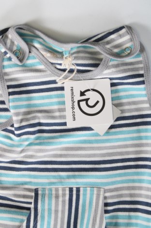 Kinder Overall, Größe 18-24m/ 86-98 cm, Farbe Mehrfarbig, Preis € 15,79