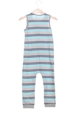 Kinder Overall, Größe 18-24m/ 86-98 cm, Farbe Mehrfarbig, Preis € 15,79