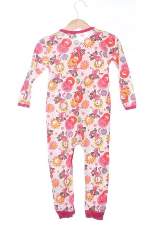 Kinder Overall, Größe 18-24m/ 86-98 cm, Farbe Mehrfarbig, Preis 16,37 €