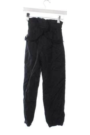 Kinder Overall Etirel, Größe 8-9y/ 134-140 cm, Farbe Schwarz, Preis € 22,99