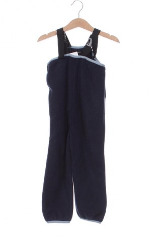 Kinder Overall Name It, Größe 18-24m/ 86-98 cm, Farbe Blau, Preis 19,44 €