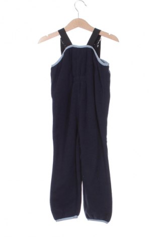 Kinder Overall Name It, Größe 18-24m/ 86-98 cm, Farbe Blau, Preis 19,44 €