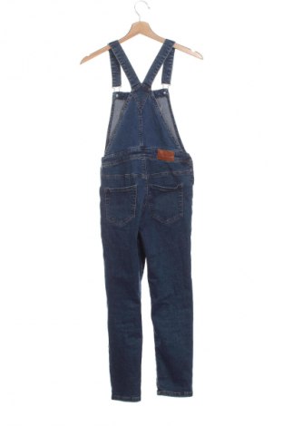 Kinder Overall Reserved, Größe 9-10y/ 140-146 cm, Farbe Blau, Preis 16,37 €