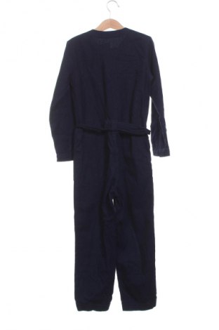 Kinder Overall Scotch & Soda, Größe 6-7y/ 122-128 cm, Farbe Blau, Preis € 28,13