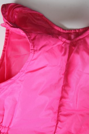 Kinderoverall für Wintersport, Größe 2-3y/ 98-104 cm, Farbe Rosa, Preis 17,99 €