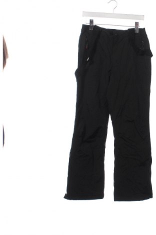 Kinderoverall für Wintersport CMP, Größe 15-18y/ 170-176 cm, Farbe Schwarz, Preis 38,99 €