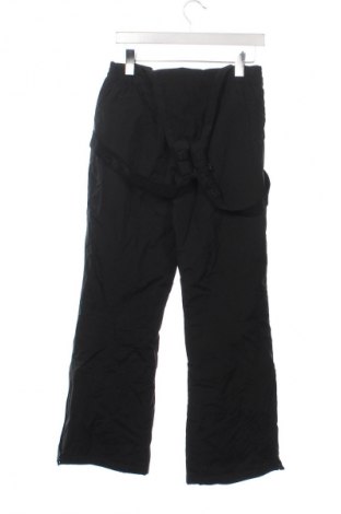 Kinderoverall für Wintersport CMP, Größe 15-18y/ 170-176 cm, Farbe Schwarz, Preis € 27,99