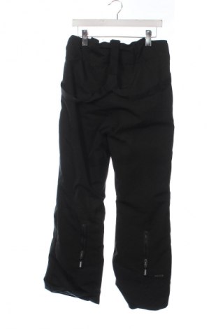 Kinderoverall für Wintersport Decathlon, Größe 14-15y/ 168-170 cm, Farbe Schwarz, Preis € 40,99