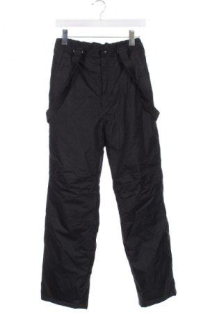 Kinderoverall für Wintersport Magnum, Größe 12-13y/ 158-164 cm, Farbe Schwarz, Preis 38,99 €