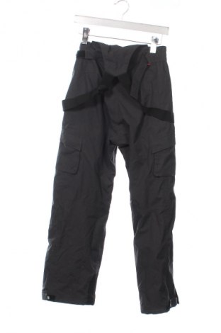 Kinderoverall für Wintersport Vittorio Rossi, Größe 10-11y/ 146-152 cm, Farbe Grau, Preis 40,99 €