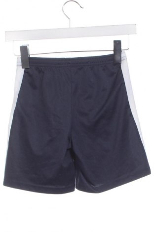 Kinder Shorts, Größe 8-9y/ 134-140 cm, Farbe Blau, Preis € 7,15