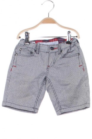 Kinder Shorts, Größe 2-3y/ 98-104 cm, Farbe Mehrfarbig, Preis 5,99 €