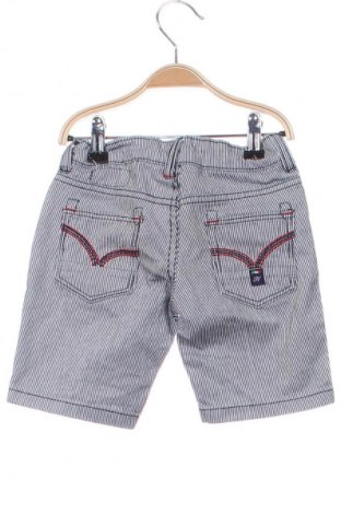 Kinder Shorts, Größe 2-3y/ 98-104 cm, Farbe Mehrfarbig, Preis 5,99 €